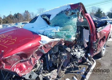 2012 Ram 1500 St from USA, damaged, VIN 3C6JD7AT6CG201564